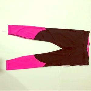 Zenzah compression pants SZ M